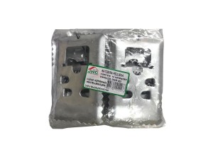 RATOEIRA JWC PEQUENA COD. 1016