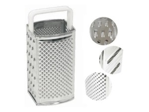 RALADOR 04 FACES VIEL 3201