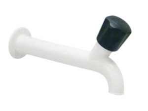 CONEX. TORNEIRA REBOUCAS P/ PIA 1/2 LONGA