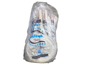 COADOR CAFE MALHA CB MADEIRA GRANDE