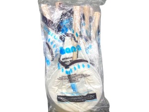 COADOR CAFE MALHA CB MADEIRA MEDIO