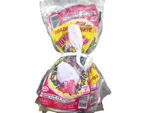 COADOR DE CAFE BONFECC MALHA PQ