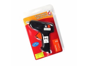 PISTOLA COLA QUENTE BARCELONA FINA