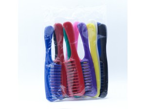 PENTE BONITINHO TRANCADO PEQUENO MARILU1251