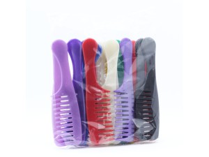 PENTE BONITINHO ESPETACULO BABY MARILU 1141 C/ 12