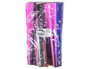 PENTE BONITINHO MARILU PROFISIONAL CB FINO 1103C/24