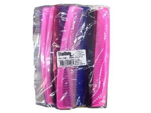 PENTE BONITINHO DIVA COLORIDO MARILU 1148 C/ 24