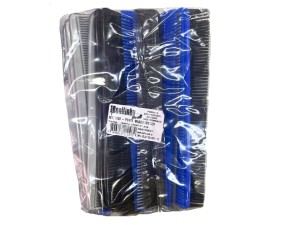 PENTE BONITINHO MASCULINO MARILU 1107 C/ 24