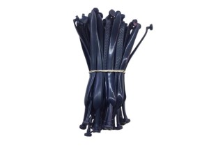 TIRA/ALCA CHINELO PTO 33/34 PT C/10 PAR Nº 3