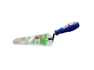 COLHER PEDREIRO IDEA  8