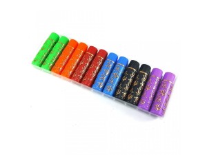 BATON BELLA FEMME ESTOJO C/ 12 SORT 24H