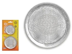 RALO DE PIA  POLO 7 CM XV1122