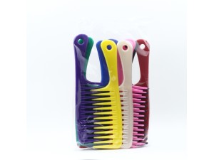 PENTE BONITINHO ESPETACULO GRANDE MARILU 1239 C/12