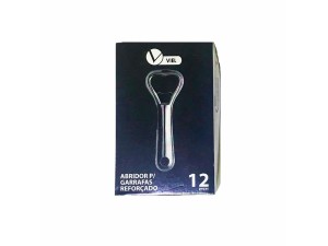 ABRIDOR DE GARRAFA VIEL 3100