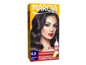 TINTURA MARCIA CASTANHO MEDIO 4.0