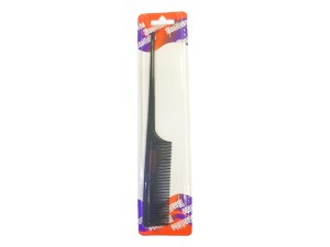 PENTE BLISTER  PROFISSIONAL MARILU COD. 0103