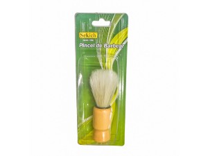 PINCEL BARBA SEKICH A106 BM BLISTER