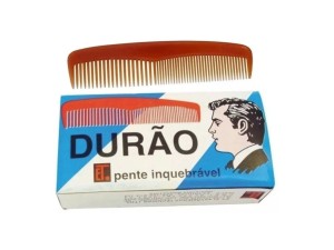 PENTE DE BOLSO DURAO AMBAR - CX. C/ 24#