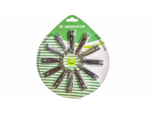 CORTADOR DE UNHA MAO IDEA DISCO  ID-4996C