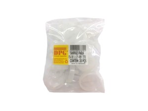 TAMPA PARA PIA DPG 1.5 REF.7370